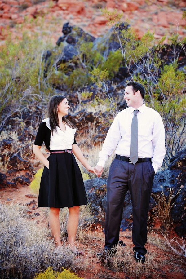 Snow_Canyon_Engagements_2854