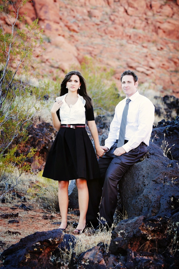 Snow_Canyon_Engagements_2855