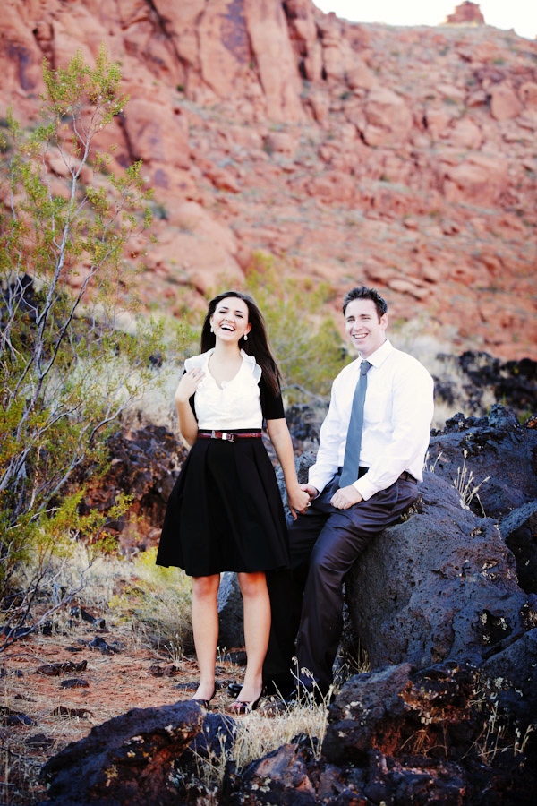 Snow_Canyon_Engagements_2856