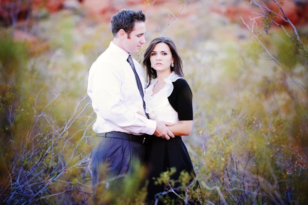 Snow_Canyon_Engagements_2858