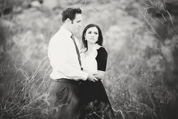Snow_Canyon_Engagements_2859