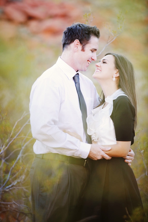 Snow_Canyon_Engagements_2861