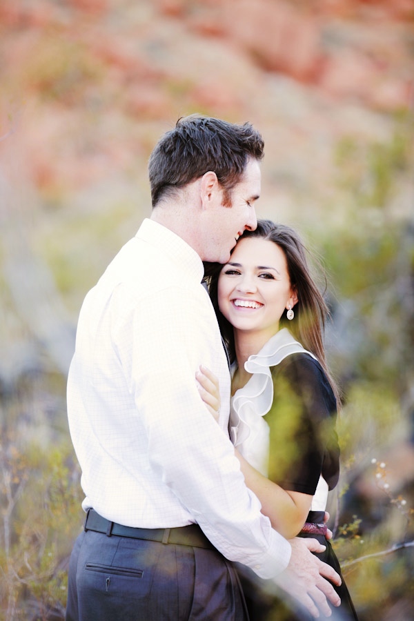Snow_Canyon_Engagements_2862