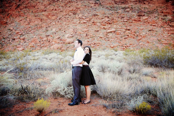 Snow_Canyon_Engagements_2864
