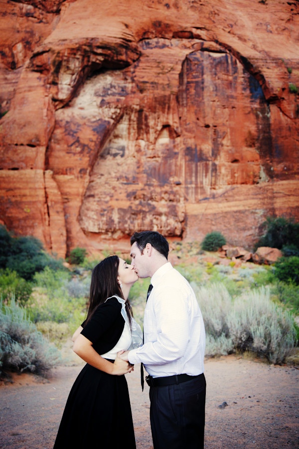 Snow_Canyon_Engagements_2867