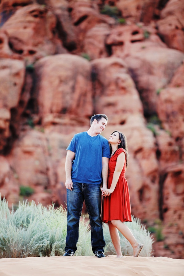 Snow_Canyon_Engagements_2868