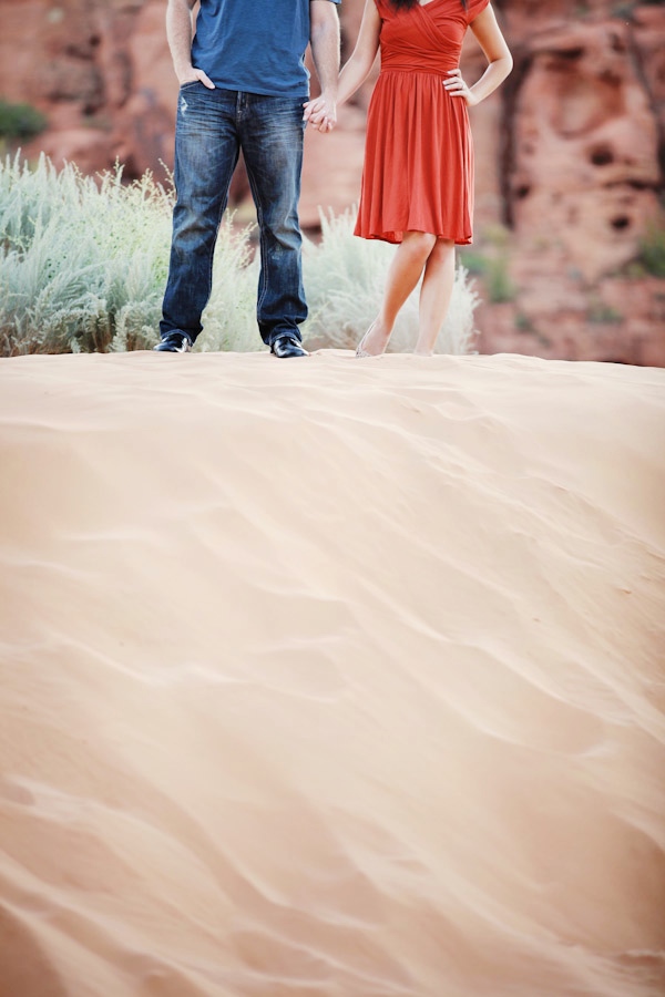 Snow_Canyon_Engagements_2870