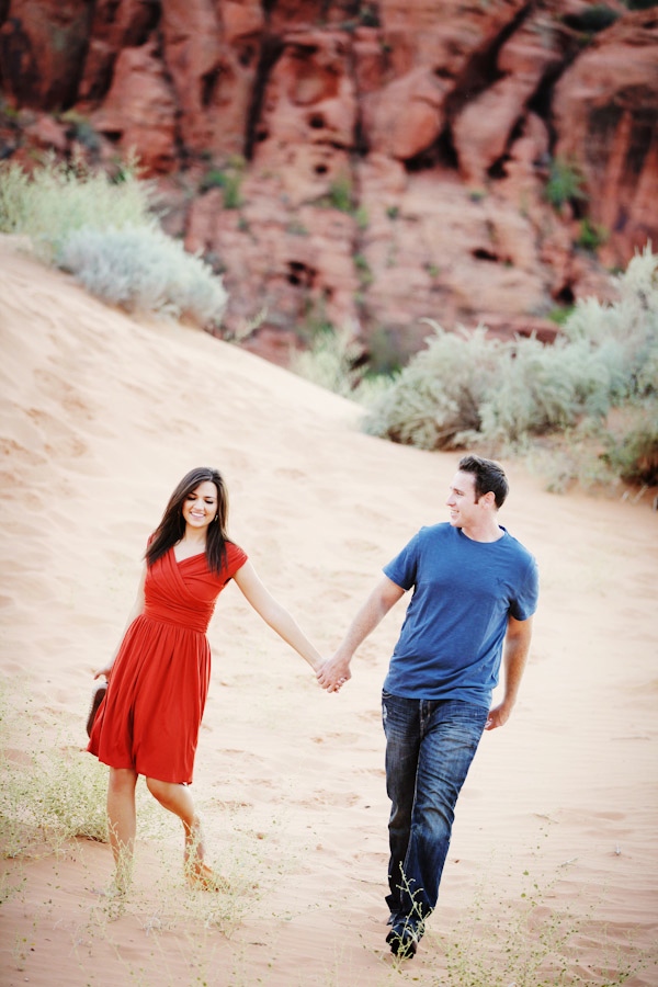 Snow_Canyon_Engagements_2871