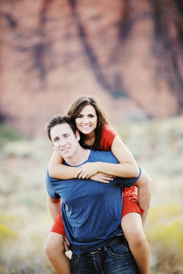 Snow_Canyon_Engagements_2872