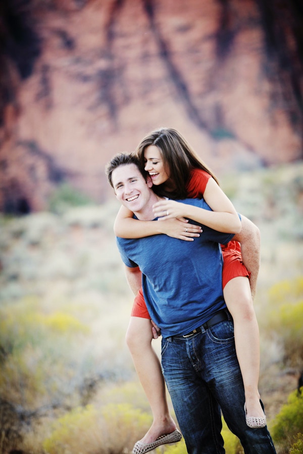 Snow_Canyon_Engagements_2873