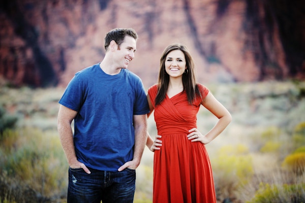 Snow_Canyon_Engagements_2875