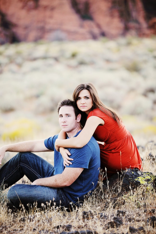 Snow_Canyon_Engagements_2876