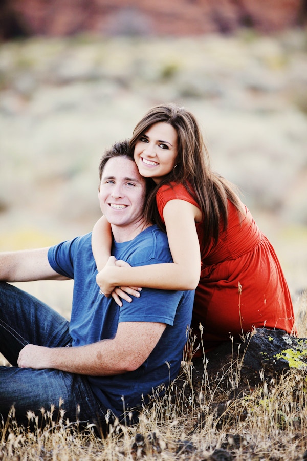 Snow_Canyon_Engagements_2877