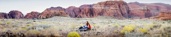 Snow_Canyon_Engagements_2878