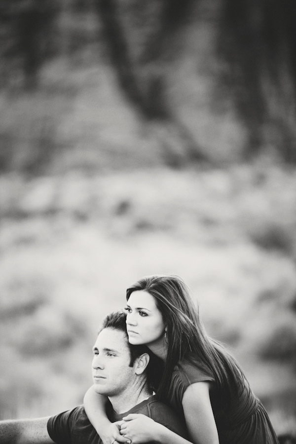 Snow_Canyon_Engagements_2880