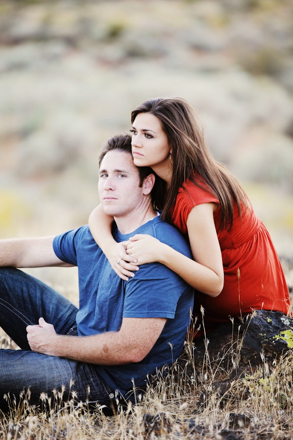 Snow_Canyon_Engagements_2881