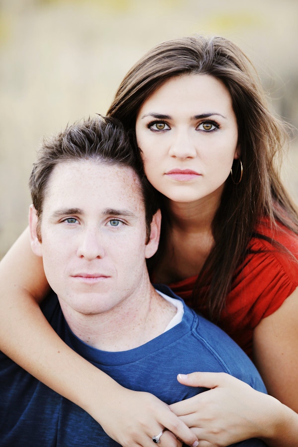 Snow_Canyon_Engagements_2882