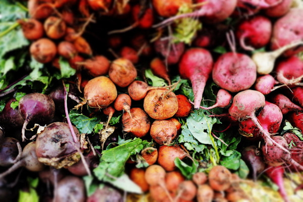 farmers-market-radishes