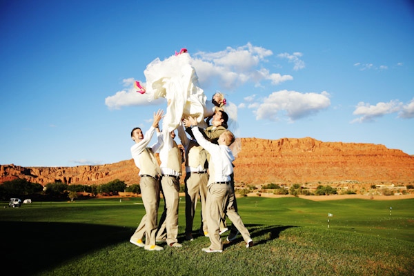 entrada-golf-course-wedding-5767