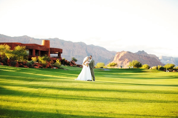 entrada-golf-course-wedding-5768