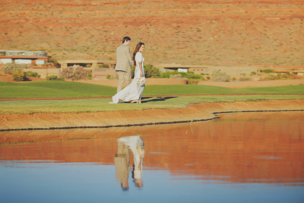 entrada-golf-course-wedding-5770