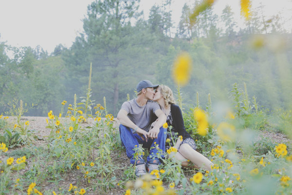 outdoor-engagements-4498
