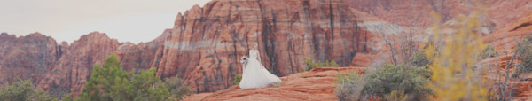 snow-canyon-bridal-photos-5184