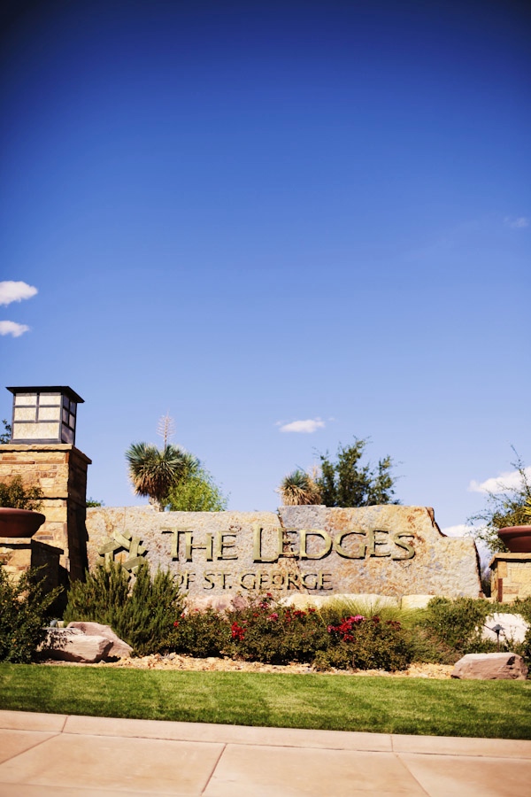the-ledges-weddings-6419