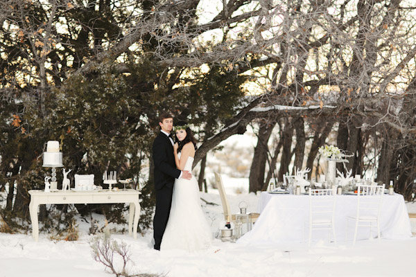 winter-wedding-inspiration-6100