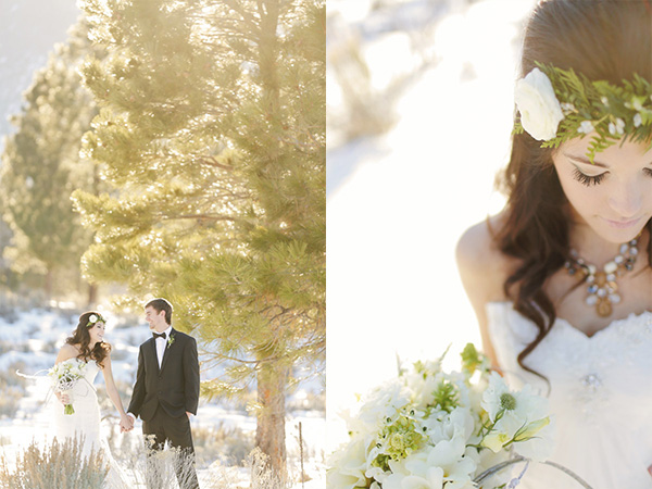 winter-wedding-inspiration-6101