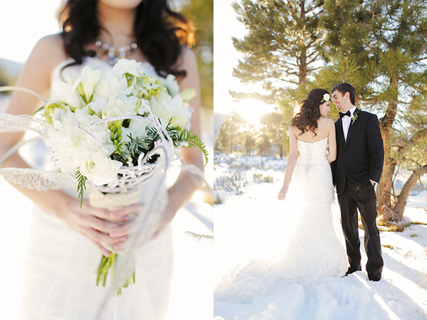 winter-wedding-inspiration-6103
