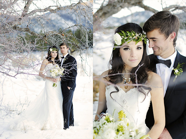 winter-wedding-inspiration-6110