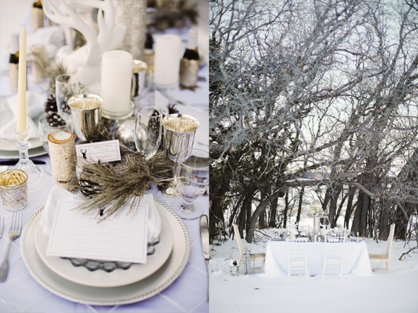 winter-wedding-inspiration-6113