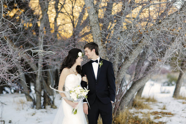 winter-wedding-inspiration-6114