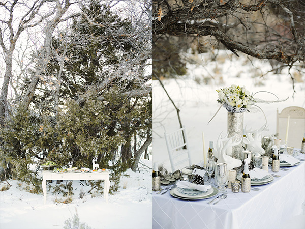 winter-wedding-inspiration-6116