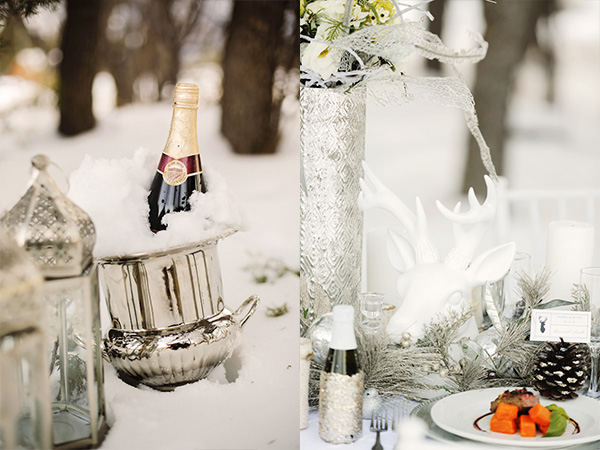 winter-wedding-inspiration-6118