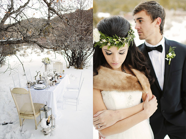 winter-wedding-inspiration-6121