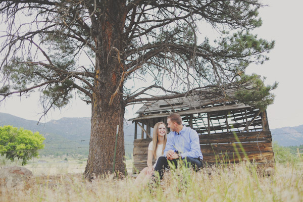 pine-valley-forest-engagement-7453