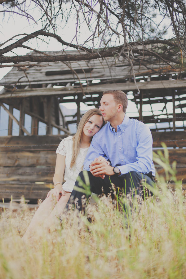 pine-valley-forest-engagement-7454