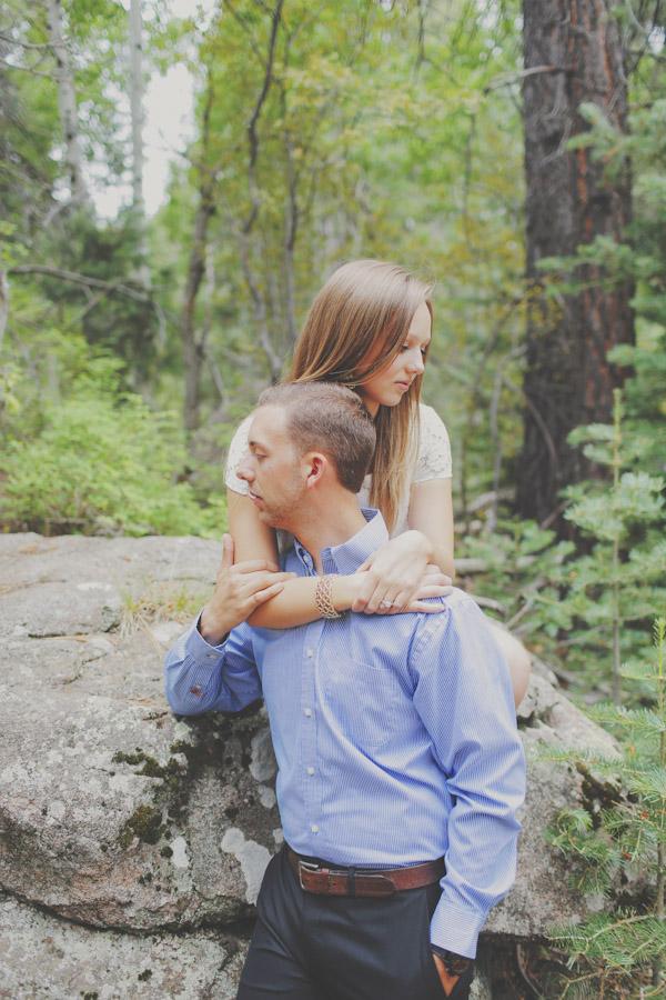pine-valley-forest-engagement-7458