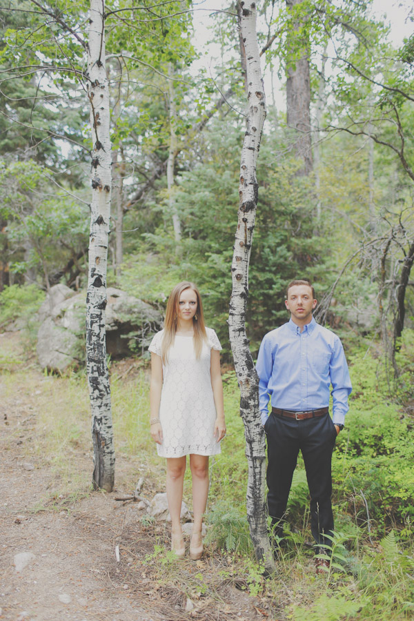 pine-valley-forest-engagement-7459