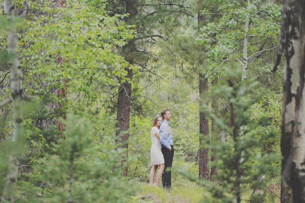 pine-valley-forest-engagement-7461