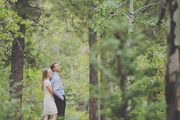 pine-valley-forest-engagement-7462