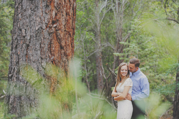 pine-valley-forest-engagement-7464