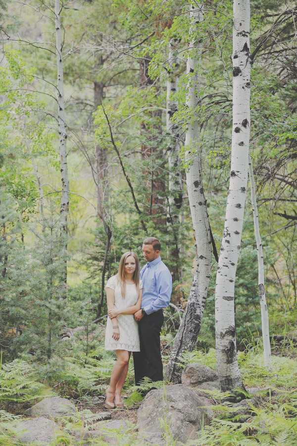 pine-valley-forest-engagement-7465