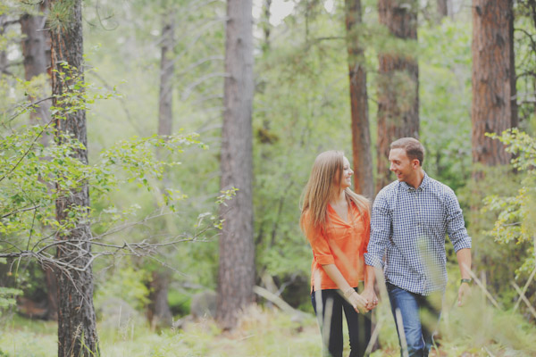 pine-valley-forest-engagement-7467
