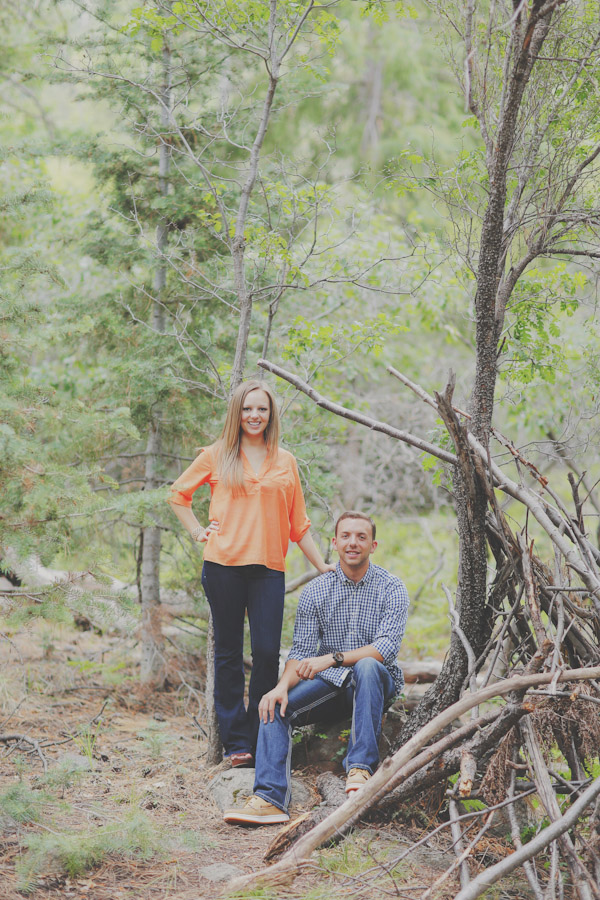pine-valley-forest-engagement-7468