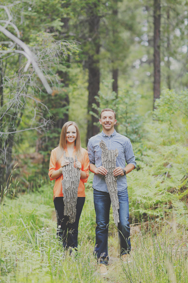 pine-valley-forest-engagement-7469