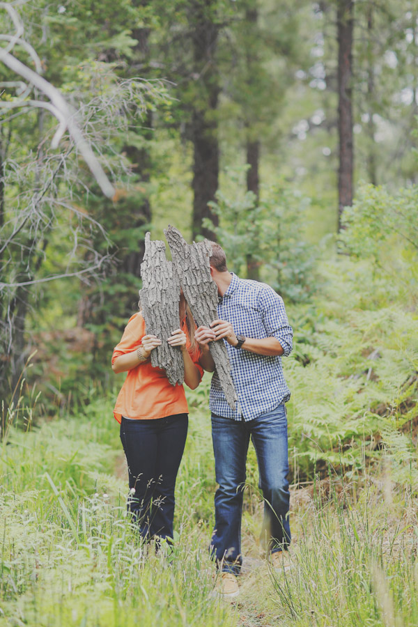pine-valley-forest-engagement-7470