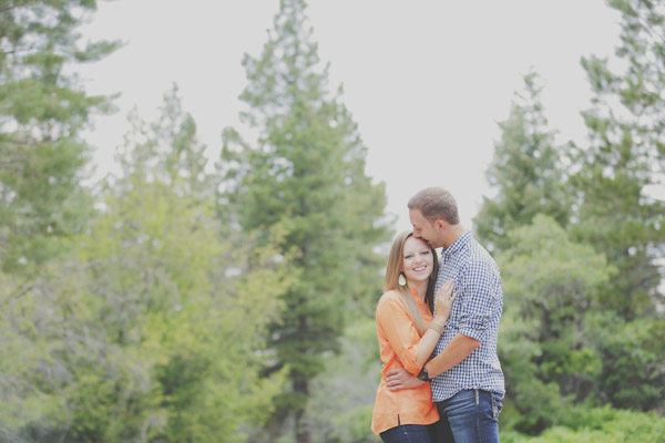 pine-valley-forest-engagement-7475